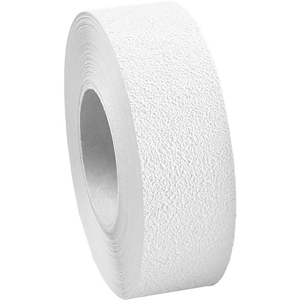Amazon.co.jp: NonSkid Textured Vinyl Safety Tape-1